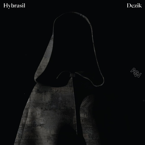 Hybrasil - Dezik [ASWR020]